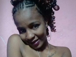Erotický videochat Linahkerah