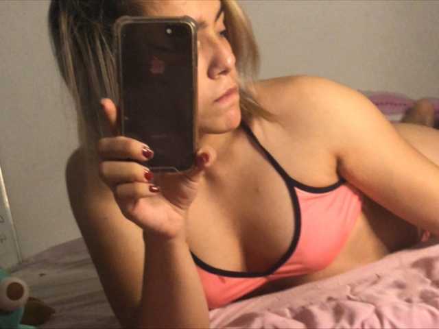 Vysílací screenshoty linakaox