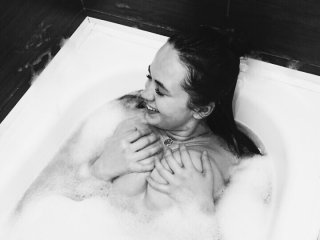 Fotografie profilu Linalii