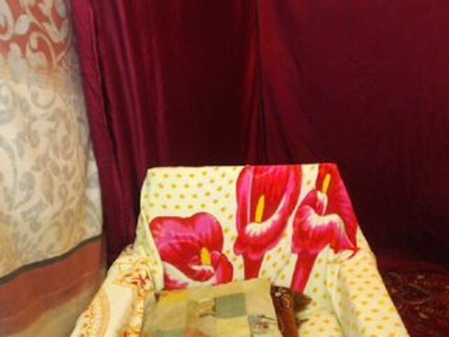 Vysílací screenshoty LinaLove4