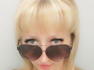 Erotický videochat Linaloveton