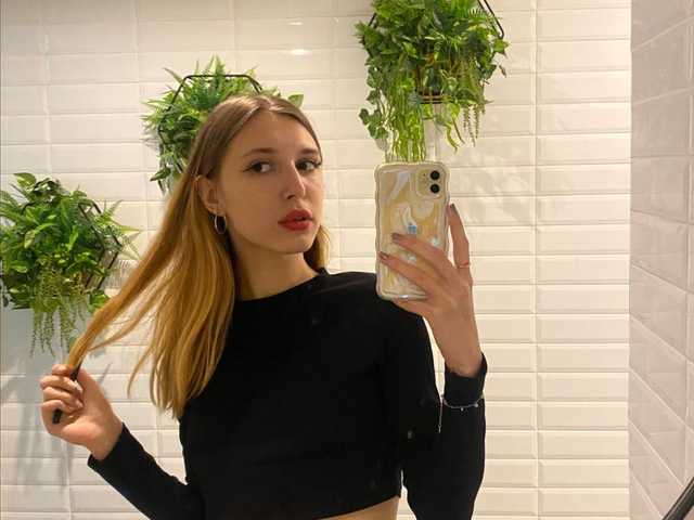Fotografie profilu LinaLun
