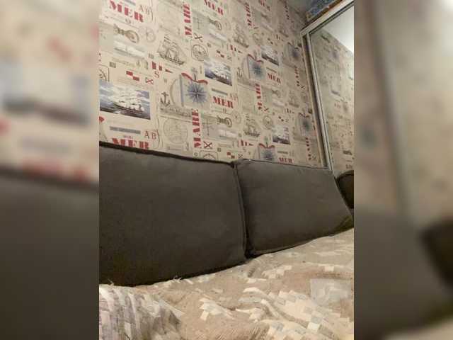 Vysílací screenshoty LinaLun
