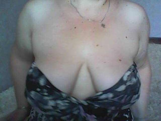 Vysílací screenshoty LinaMi667