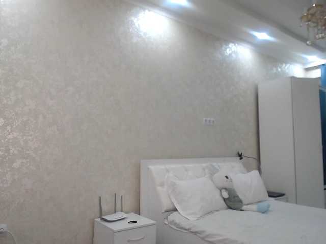 Vysílací screenshoty linamia