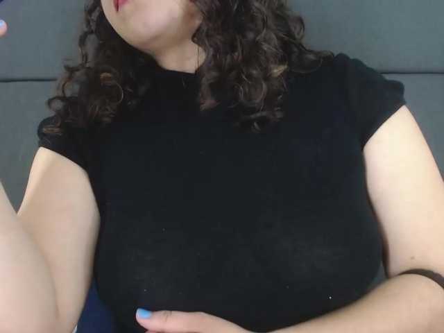 Vysílací screenshoty linamillan1