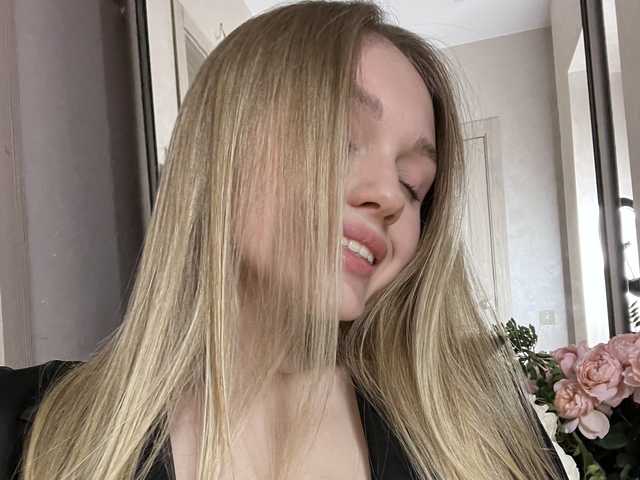 Fotografie profilu Allinika