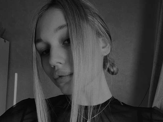 Fotografie profilu Allinika