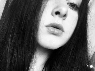 Erotický videochat LinAnsty12