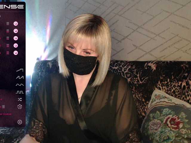 Fotky Linara777 Lovense works from2 TC! I will be pleased with your comments in my profile, do not forget to put my heart. To write to the PM in front of Privat! Subscription 20t.I expose only in a complete private!