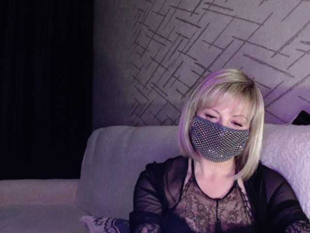 Fotky Linara777 Lovense works from 5 TC! I will be pleased with your comments in my profile, do not forget to put my heart. To write to the PM in front of Privat! Control Lovense 10 minutes --------- 500 tokens !!!!! Subscription 20t. I expose only in a complete private!