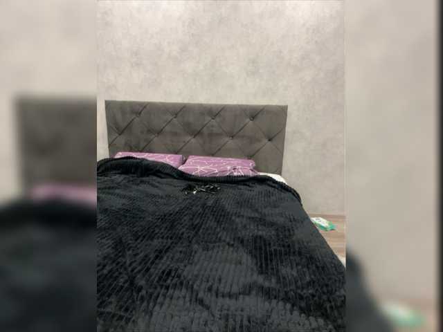Vysílací screenshoty LinaRay