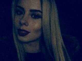 Erotický videochat linasmith01