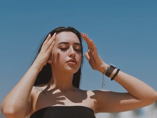 Erotický videochat LinaSong