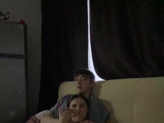 Erotický videochat mia_wap