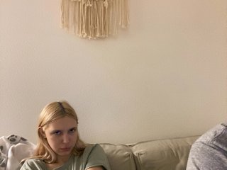 Erotický videochat lina_wap