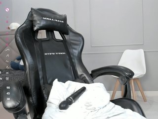 Erotický videochat Yunleah