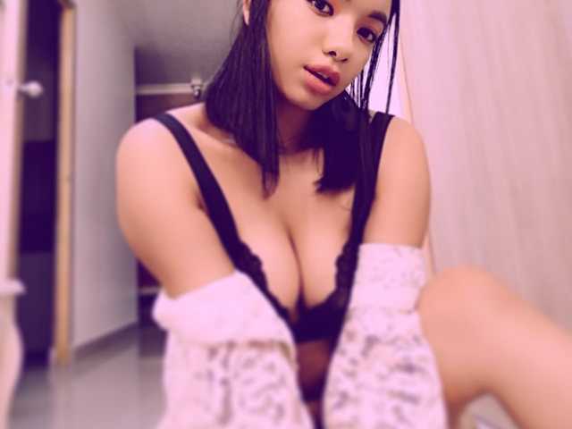 Fotografie profilu Linaxvelez