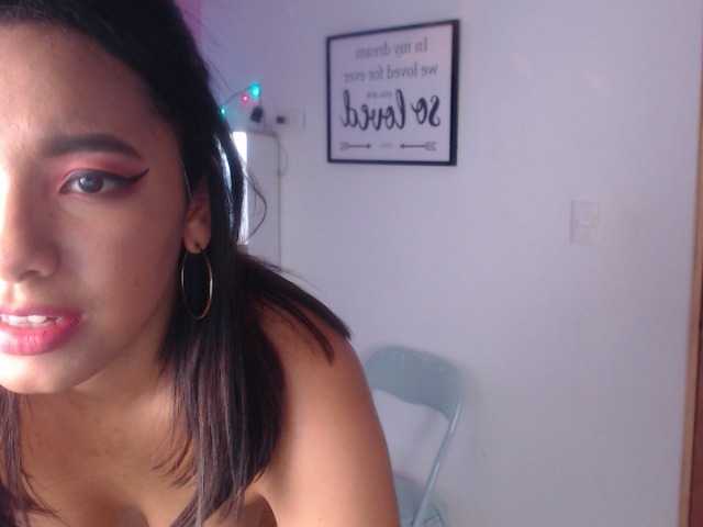 Vysílací screenshoty Linaxvelez