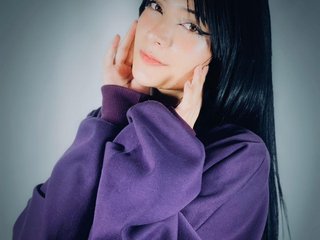 Erotický videochat lincy-rouse