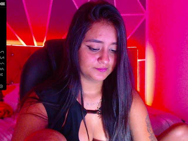 Fotky lind- HOT LATINA♥ HUNGRY FOR YOUR LOVE♥ LET ME BE YOUR QUEEN♥ LUSH ALWAYS ON ♥ #latina #new #lovense #teen #18 #pussy