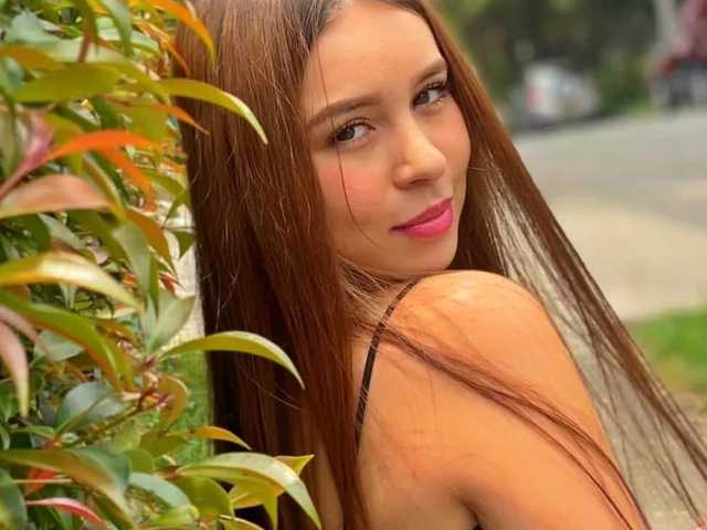 Fotografie profilu Linda-Aymara