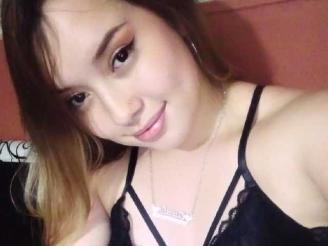 Fotografie profilu Linda-castro