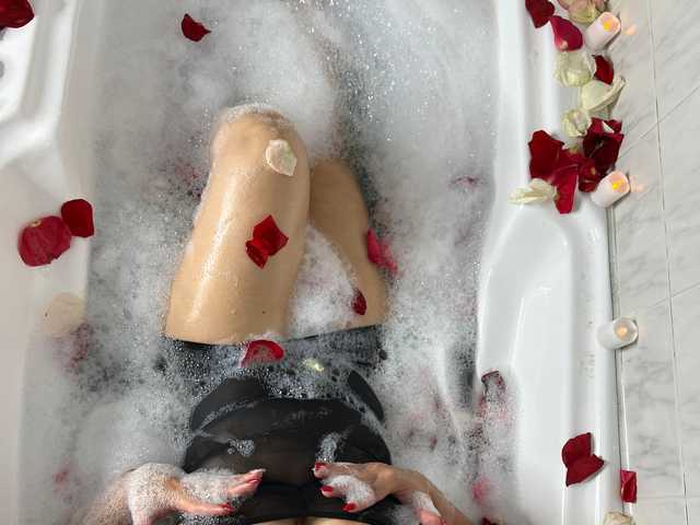 Fotografie profilu Linda-Evanss