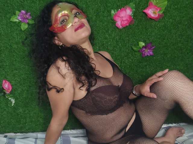 Fotografie profilu Linda-love33