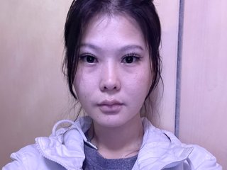 Erotický videochat linda-mei23