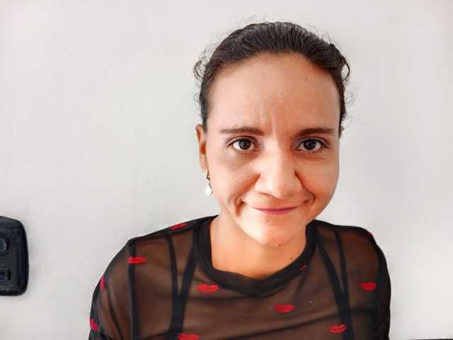 Fotografie profilu linda-milf