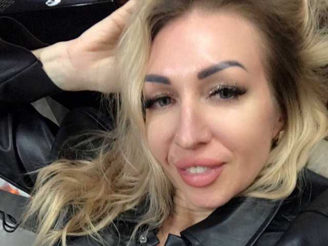 Fotografie profilu Linda-Stefana