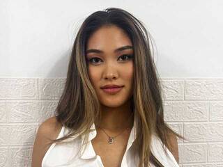 Erotický videochat Linda-vyui