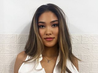 Erotický videochat Linda-vyui