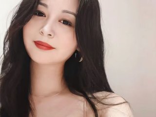 Erotický videochat linda23