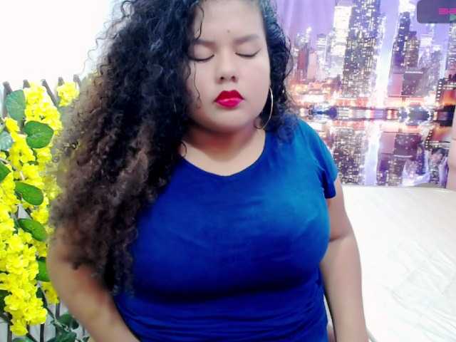 Vysílací screenshoty linda326