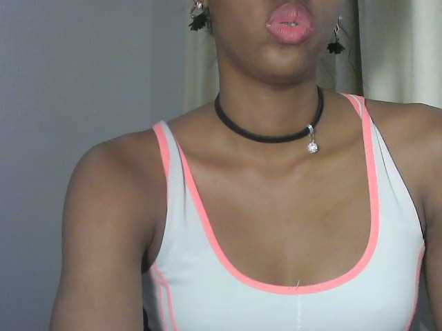 Vysílací screenshoty LINDA599