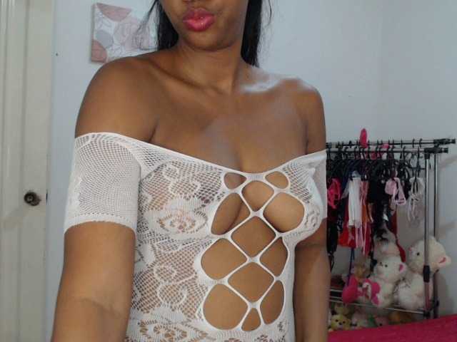 Vysílací screenshoty LINDA599