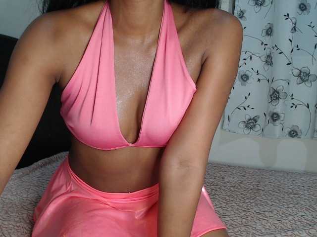 Vysílací screenshoty LINDA599