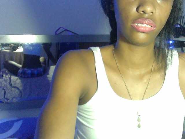 Vysílací screenshoty LINDA599