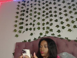 Erotický videochat LINDA599