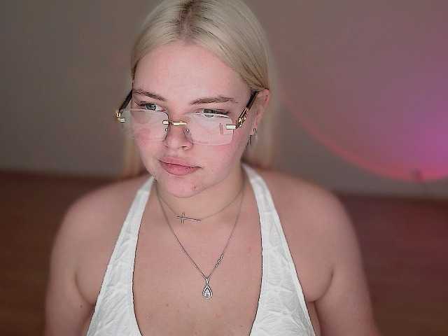 Vysílací screenshoty lindablossom