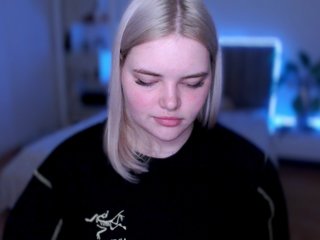 Erotický videochat Lindablossom