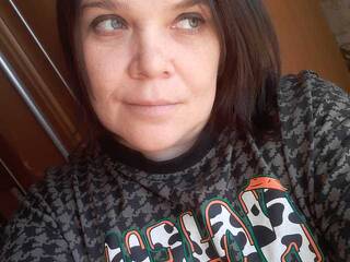 Erotický videochat LINDAbv