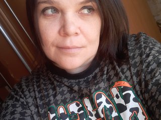 Erotický videochat LINDAbv