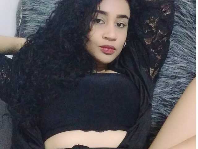 Fotografie profilu LindaCurly