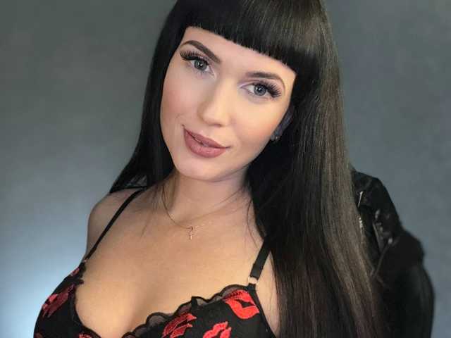 Fotografie profilu LindaElosiMilf