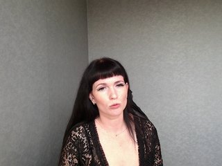 Erotický videochat LindaElosiMilf