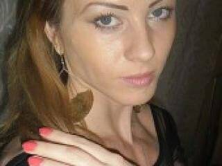 Erotický videochat lindaflirt