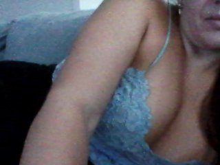 Erotický videochat Lindafrancaise